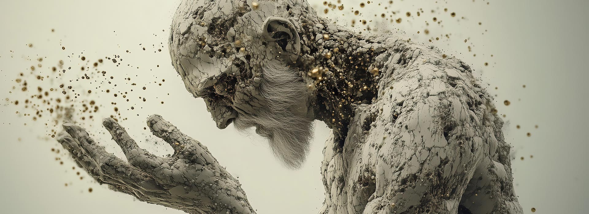 桥西区文旅项目策划公司